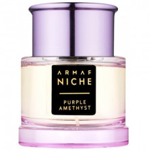  نیش پرپل آمتیست